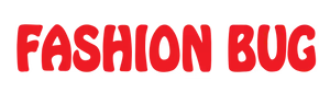 Fashion Bug