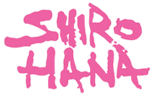Shirohana